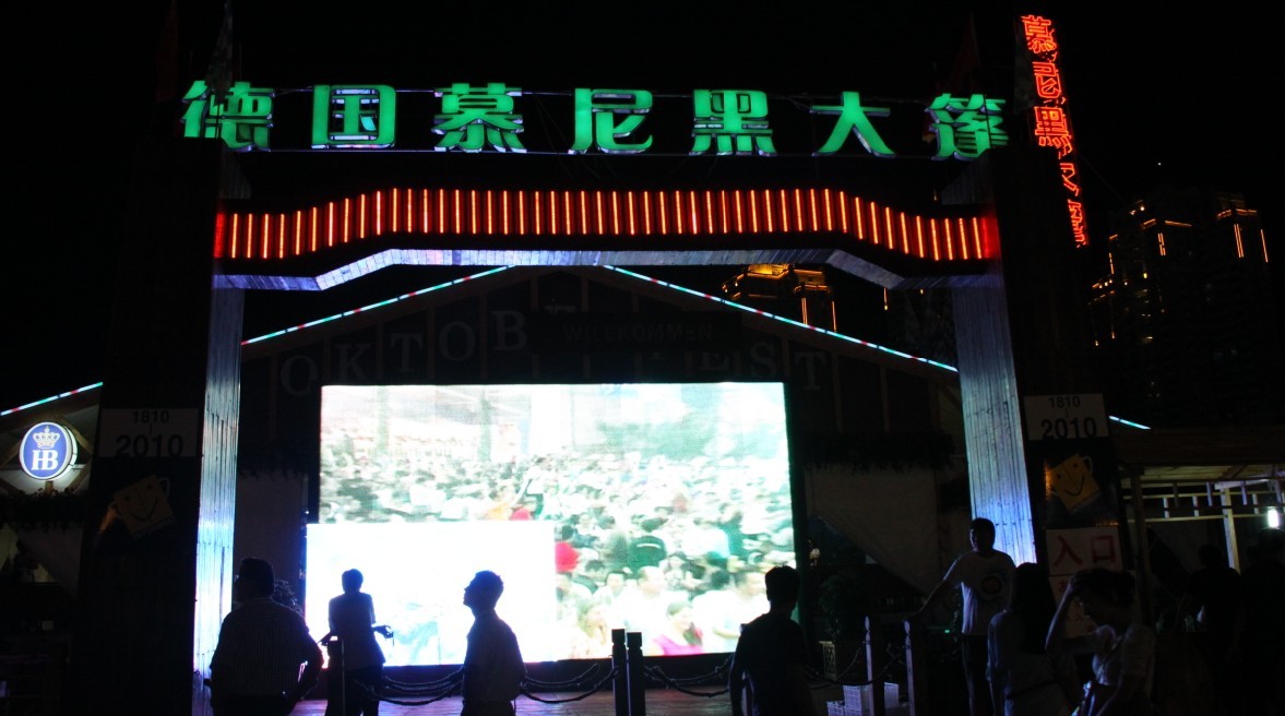 未命名.jpg
