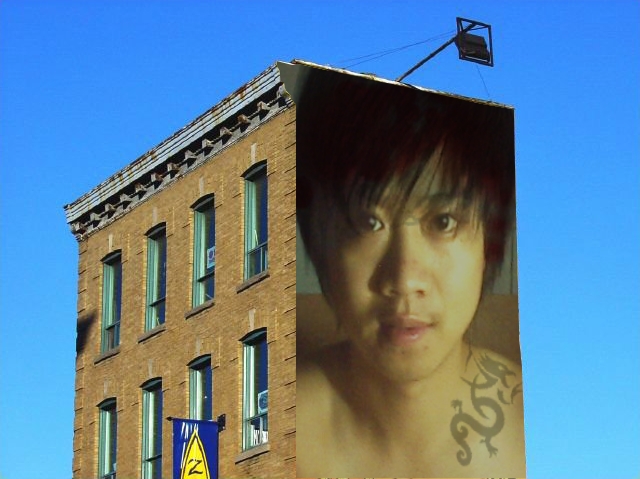 IMG0263A_conew1.jpg