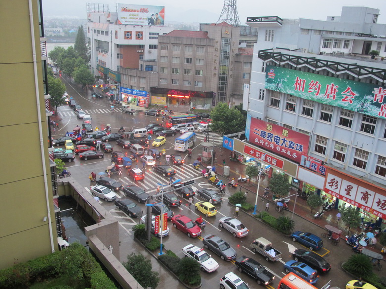 IMG_2012_调整大小.JPG