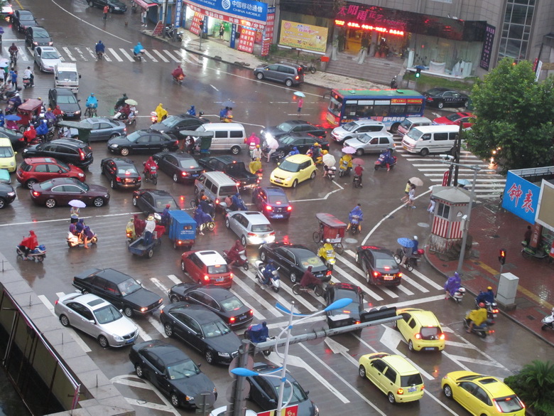 IMG_2014_调整大小.JPG