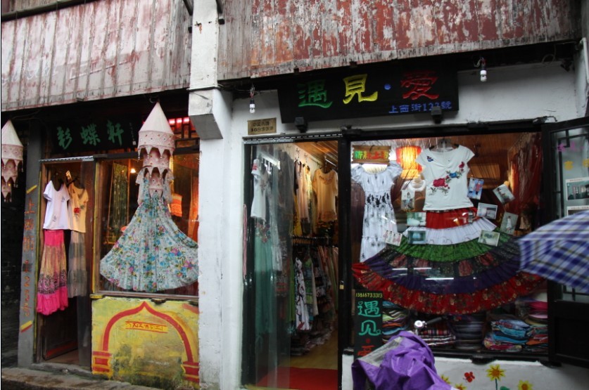 未命名.jpg