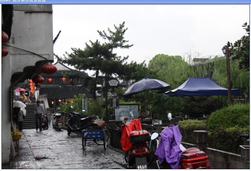 未命名.jpg