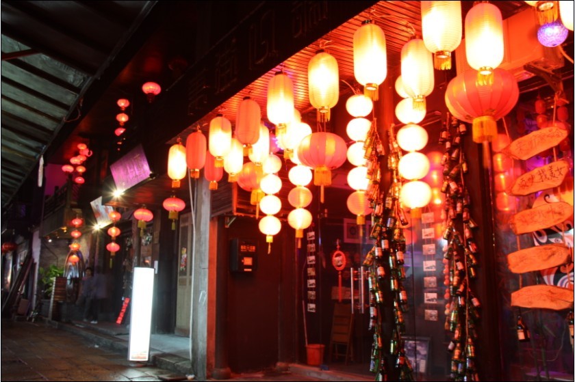 未命名.jpg
