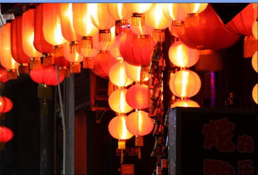 未命名.jpg