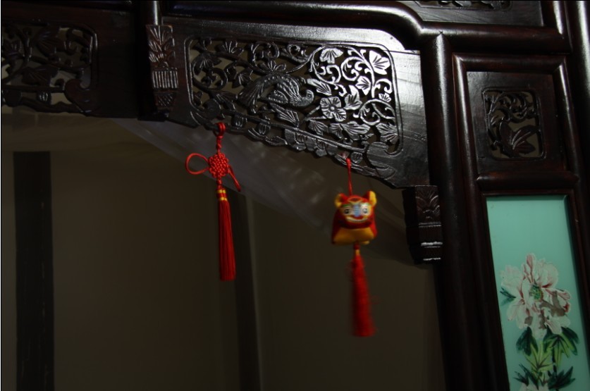 未命名.jpg