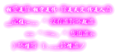 http_imgload.gif