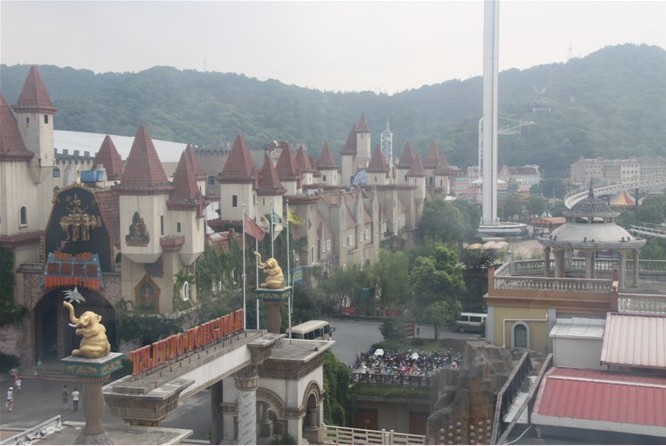 未命名.jpg