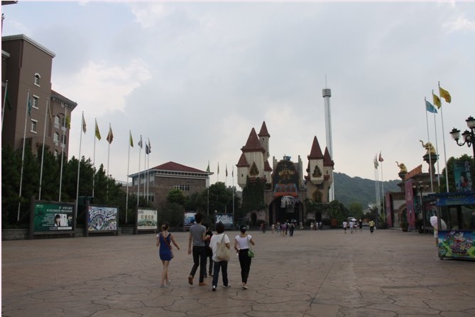 未命名.jpg
