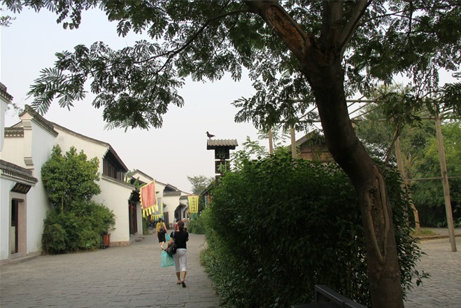 未命名.jpg