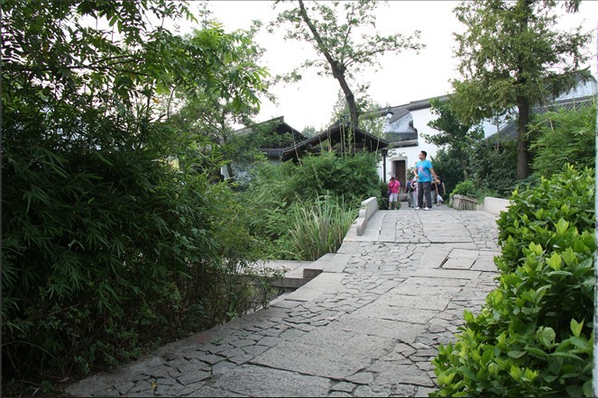 未命名.jpg