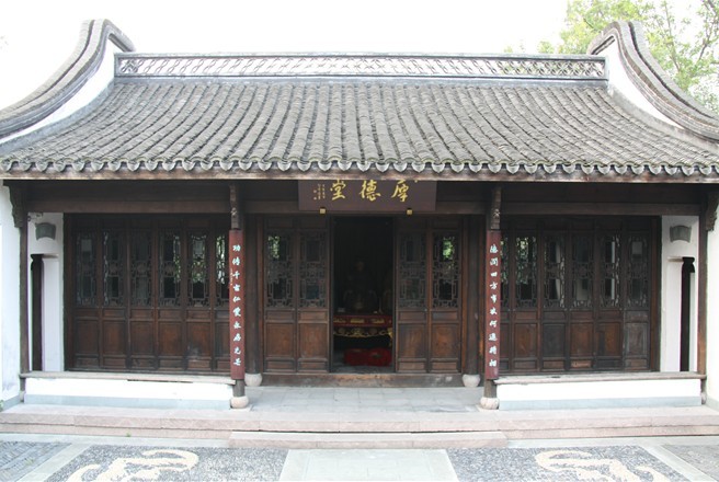 未命名.jpg