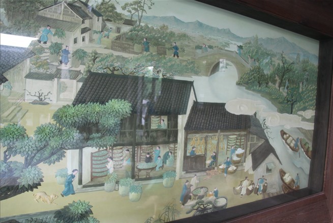 未命名.jpg