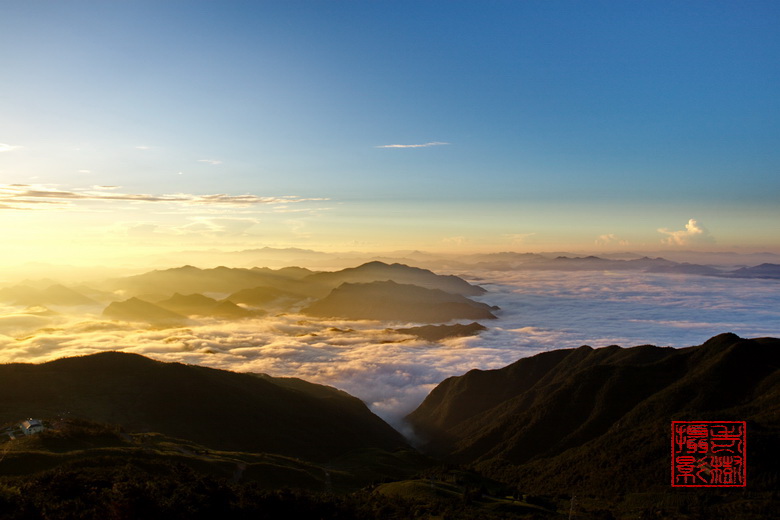 IMG_2481_调整大小.JPG