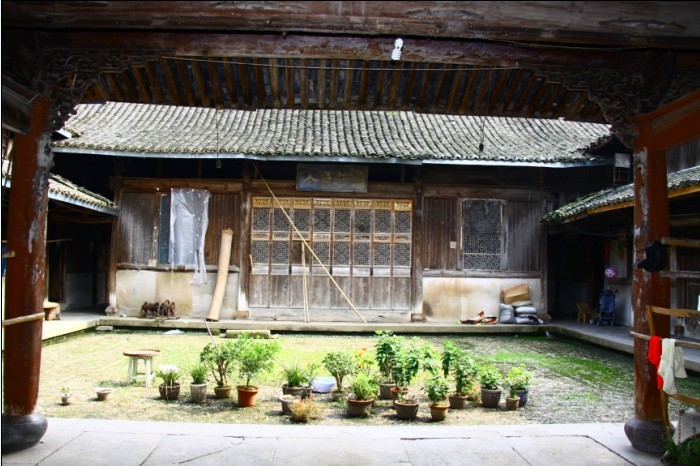 未命名.jpg