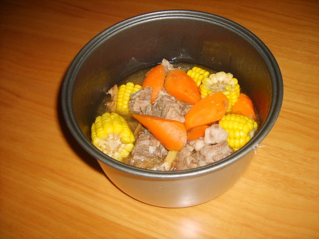 S5000016_conew1.jpg