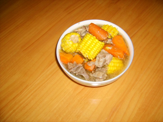 S5000020_conew1.jpg