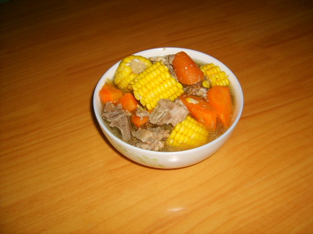 S5000019_conew1.jpg