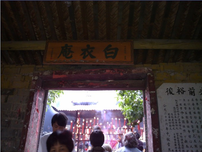 未命名.jpg