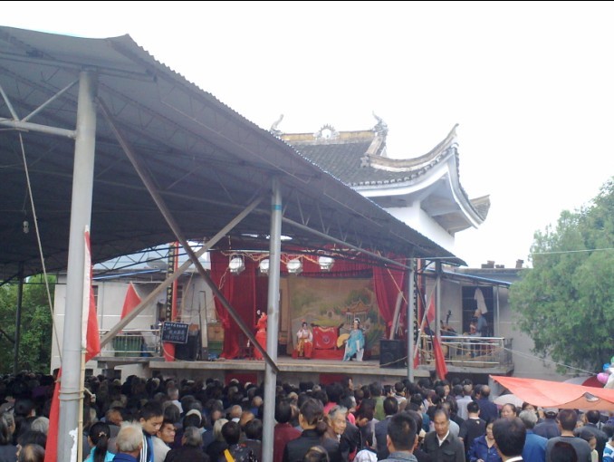 未命名.jpg