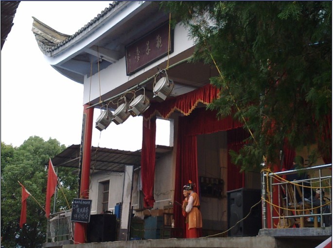 未命名.jpg