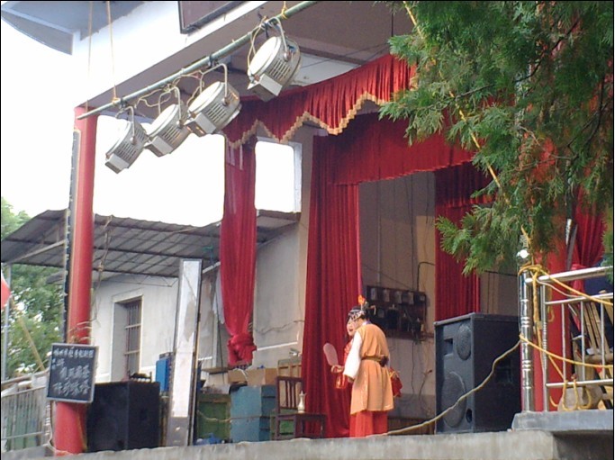 未命名.jpg