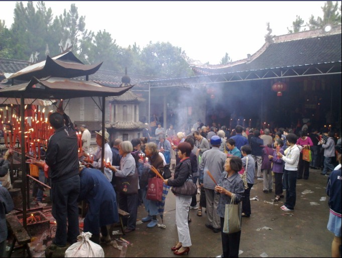 未命名.jpg