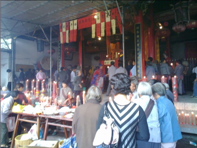 未命名.jpg
