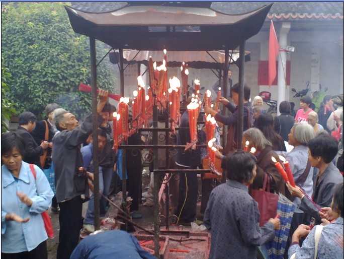 未命名.jpg