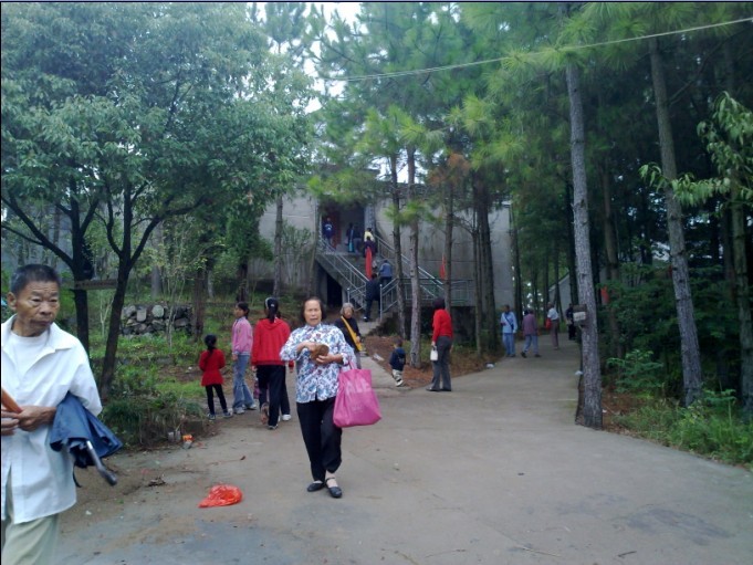 未命名.jpg