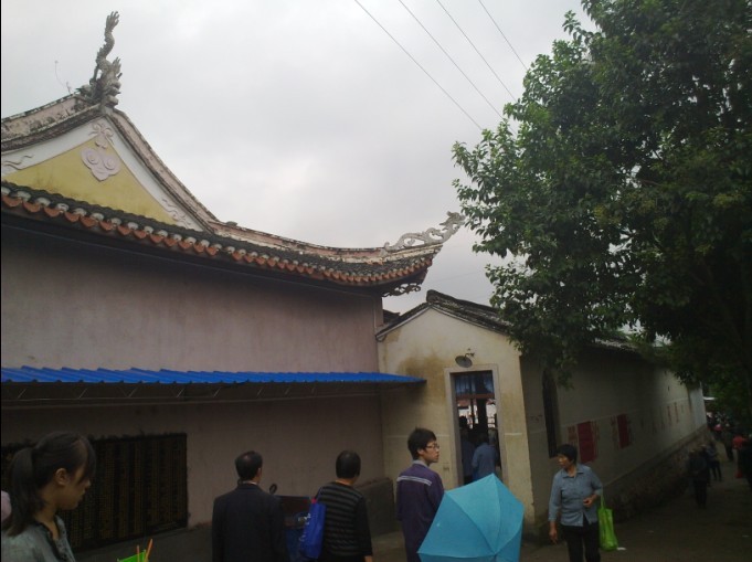 未命名.jpg