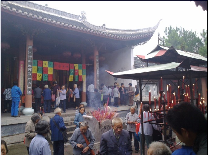 未命名.jpg
