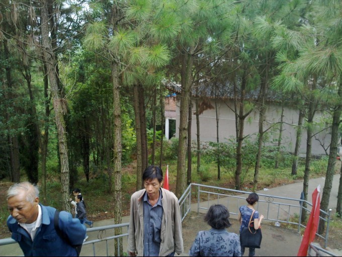 未命名.jpg