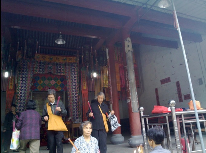 未命名.jpg