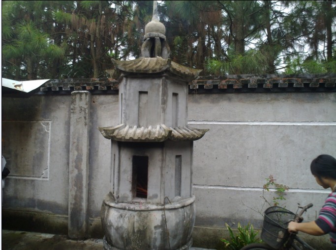 未命名.jpg