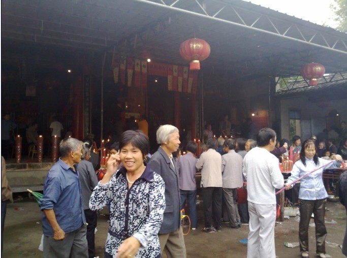 未命名.jpg