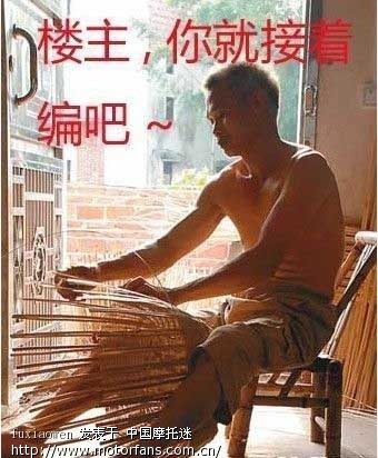 未命名.jpg