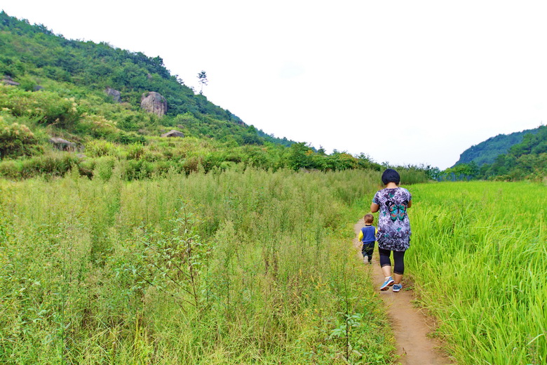 IMG_2712_调整大小.jpg