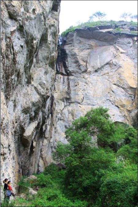 未命名.jpg