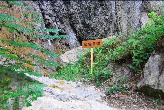 未命名.jpg
