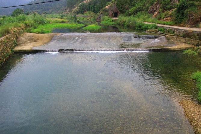 未命名.jpg