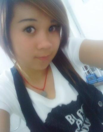 晓晓晓.jpg