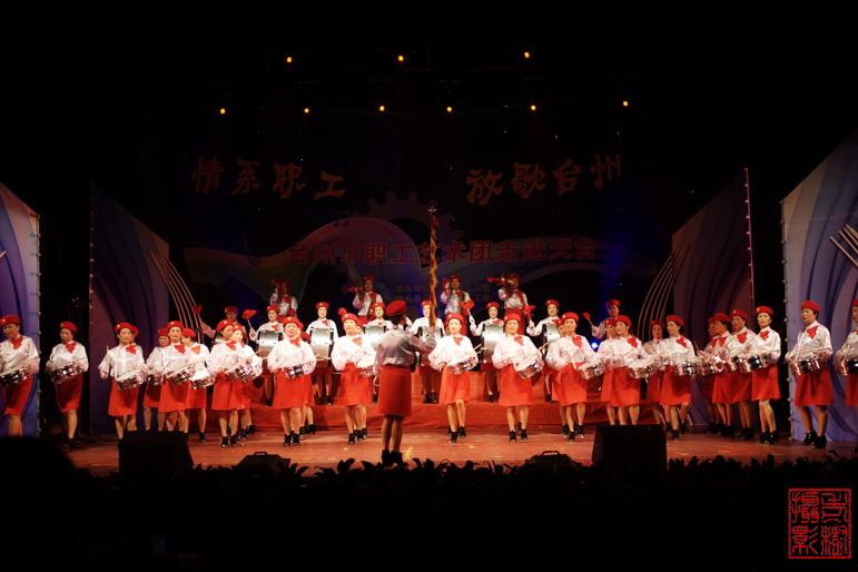 IMG_2919_调整大小.JPG