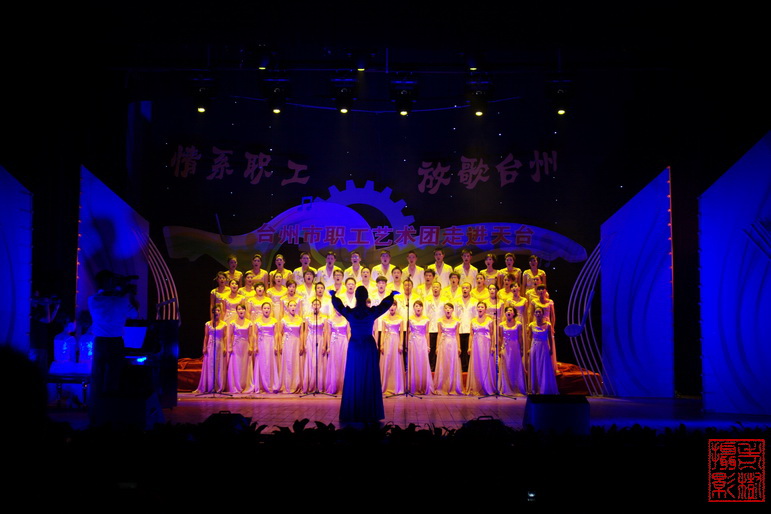 IMG_2926_调整大小.JPG