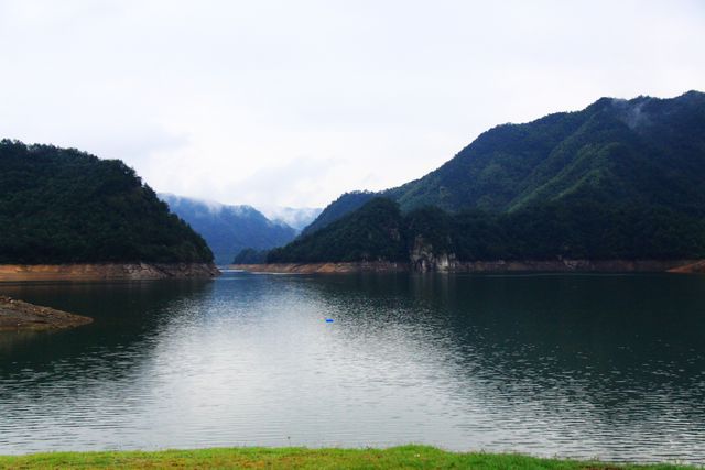 照片 019.jpg
