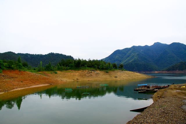 照片 057.jpg