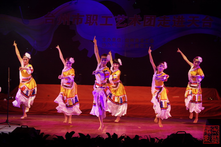IMG_2972_调整大小.JPG