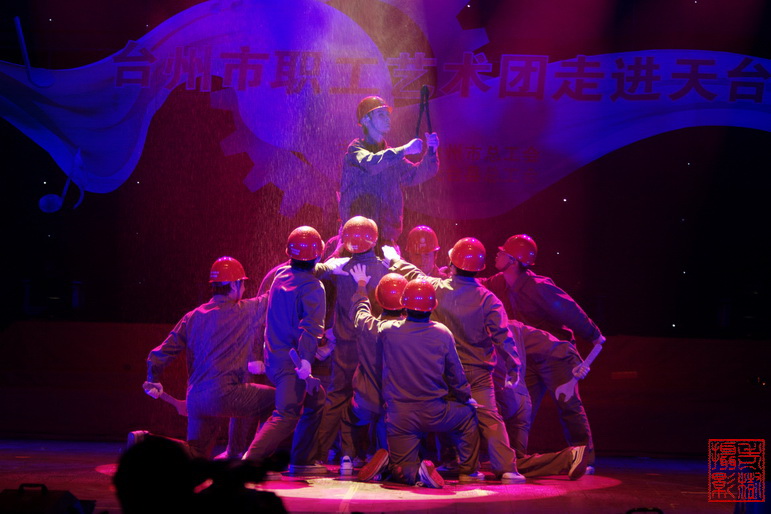 IMG_2989_调整大小.JPG