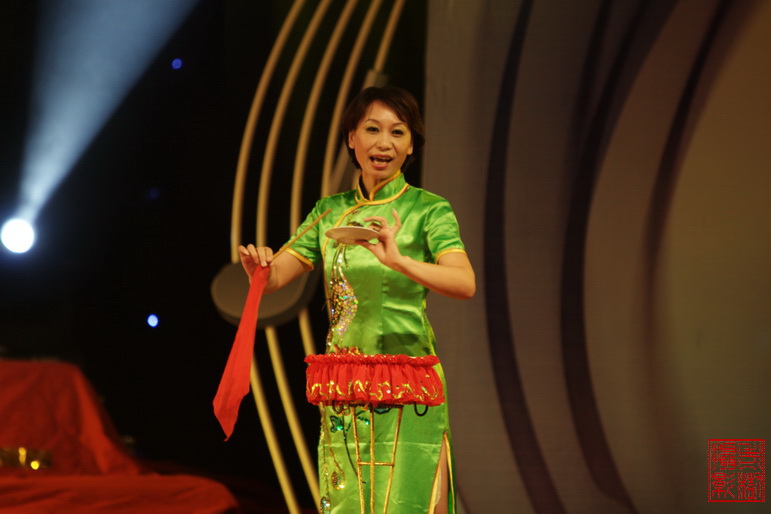 IMG_3012_调整大小.JPG