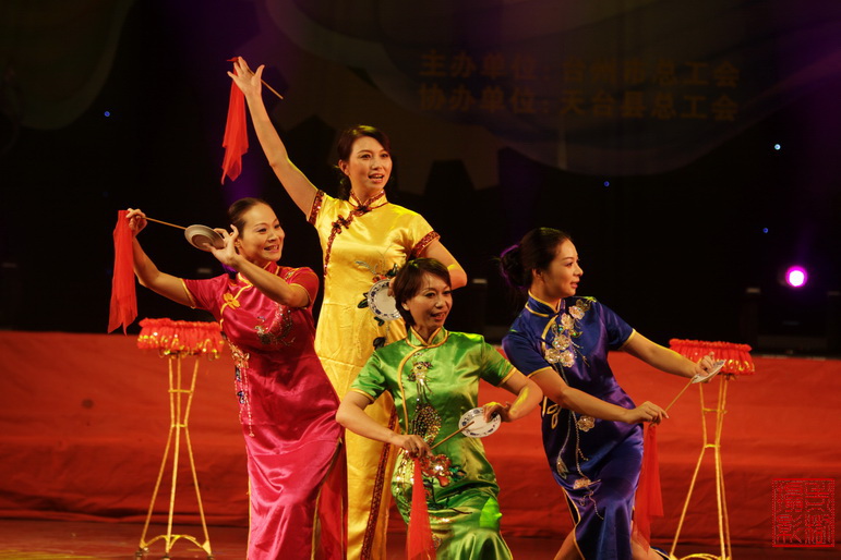 IMG_3021_调整大小.JPG