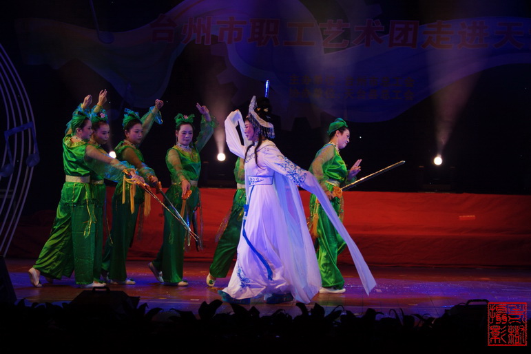 IMG_3165_调整大小.JPG